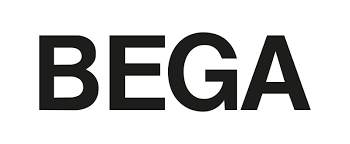 BEGA