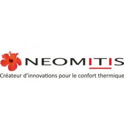 Neomitis