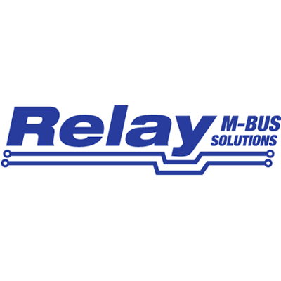 Relay