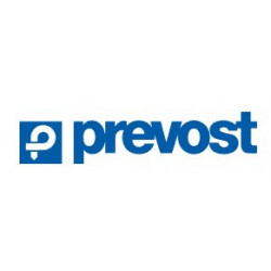 Prevost