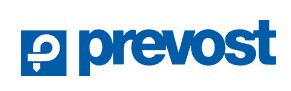 Prevost
