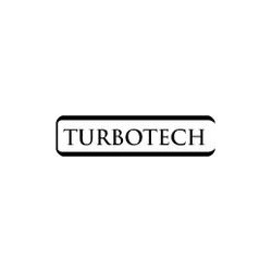 Turbotech