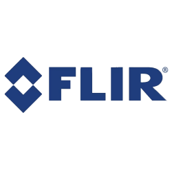 Flir