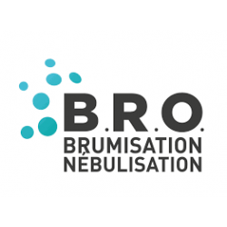 Bro