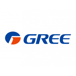 Gree