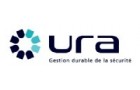 URA