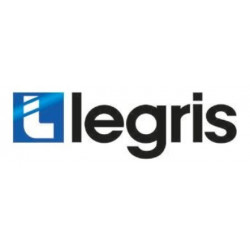 Parker Legris