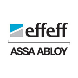 effeff