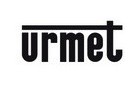 Urmet