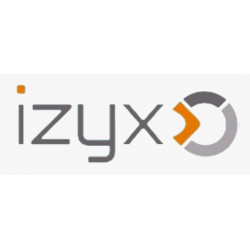 Izyx