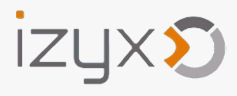 Ventouse électromagnétique à encastrer - Izyx - Accor Solutions