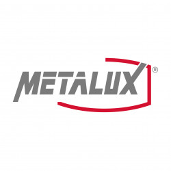 Métalux