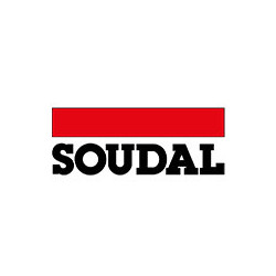SOUDAL