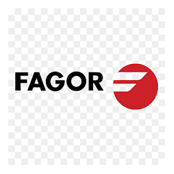 FAGOR