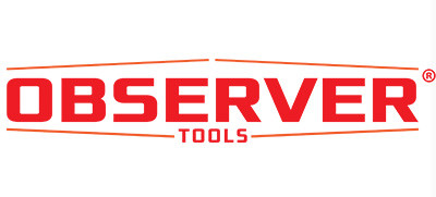 Observer Tools