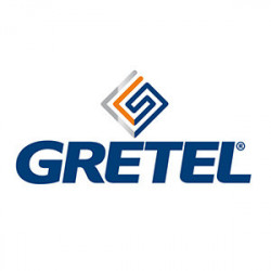 GRETEL