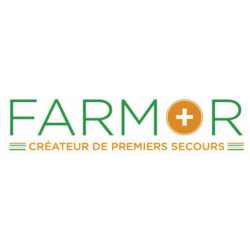 Farmor