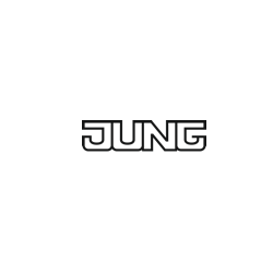 JUNG