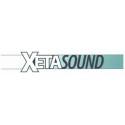 Xetasound