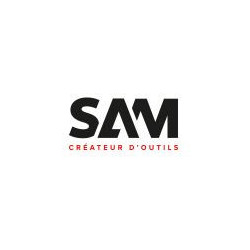 Sam