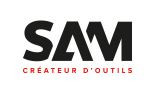 Sam