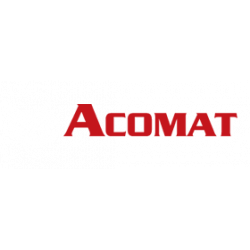 Acomat