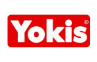 Yokis