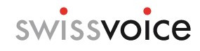 Swissvoice