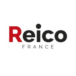 Reico