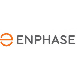 Enphase