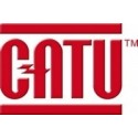 CATU