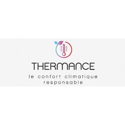 Thermance