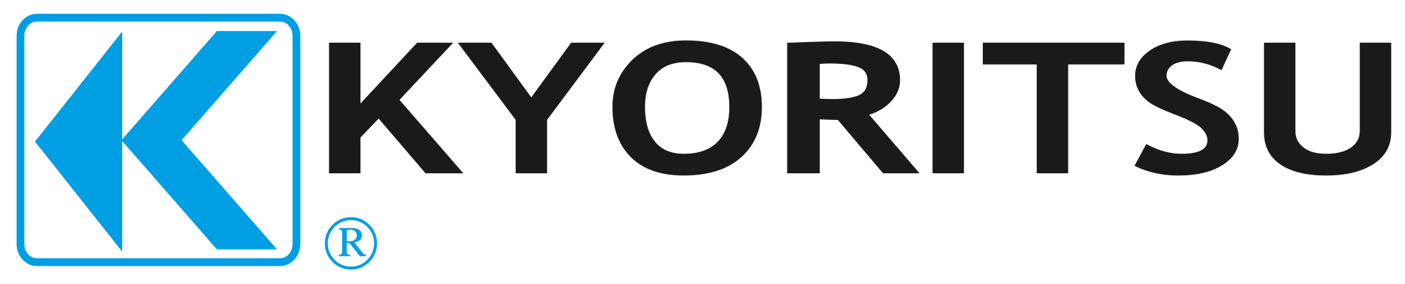 Kyoritsu