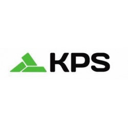 KPS