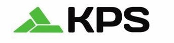 KPS