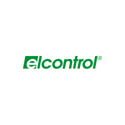Elcontrol