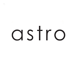 Astro