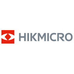 Hikmicro