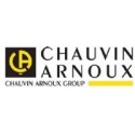 CHAUVIN ARNOUX