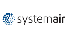 Systemair
