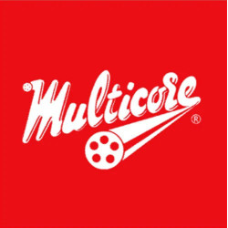 Multicore