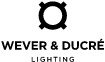 Wever & Ducré