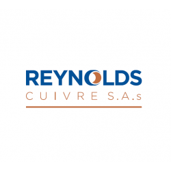 Reynolds
