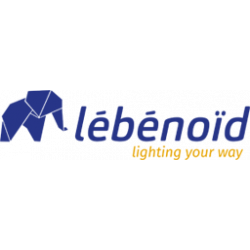 Lébénoïd