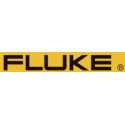 FLUKE
