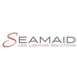 SeaMAID