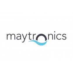 Maytronics