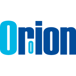 Orion
