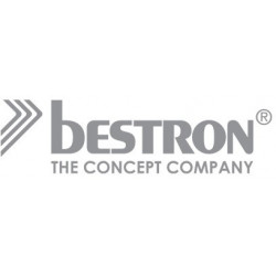 Bestron