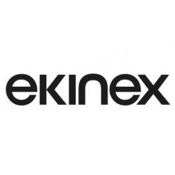 Ekinex